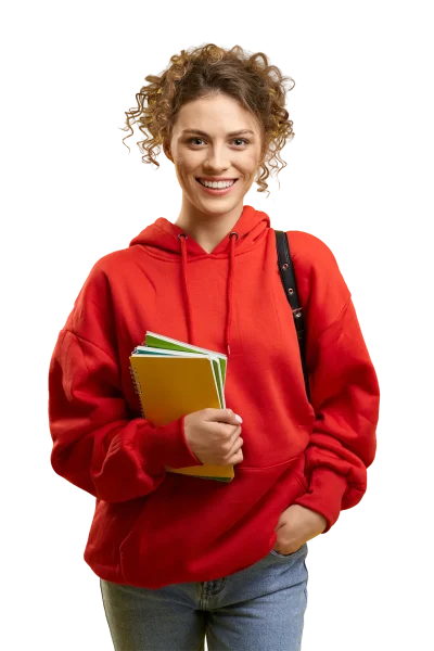 estudante smiling-young-woman-in-red-hoodie-holding-notebook-2026-01-09-07-03-30-utc copiar